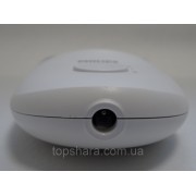 Электропривод эпилятора Philips BRE225, BRP505
