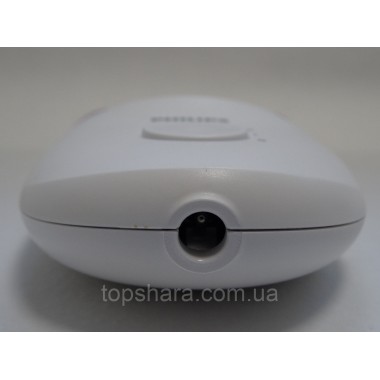 Электропривод эпилятора Philips BRE225, BRP505