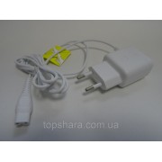 Мережевий адаптер епілятора Philips BRP586
