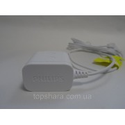 Мережевий адаптер епілятора Philips BRP586