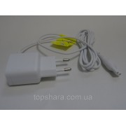 Заряджання епілятора Philips BRE710
