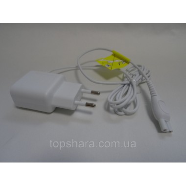 Блок питания эпилятора Philips BRE715