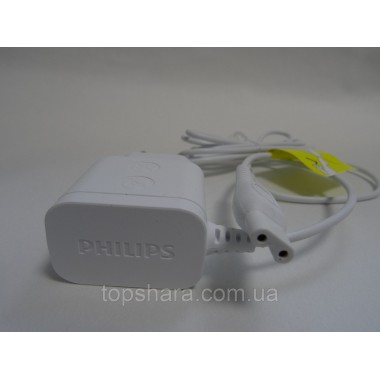Блок питания эпилятора Philips BRE715