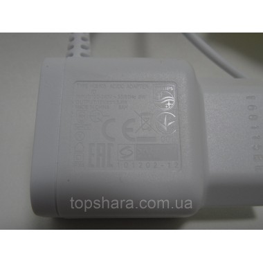 Блок питания эпилятора Philips BRE715