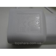 Блок живлення епілятора Philips BRE715