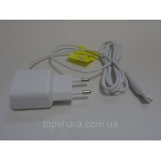 Зарядне пристрій епілятора Philips BRE730
