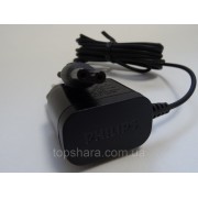 Зарядний пристрій електробритви Philips S7940, S7370, S7930, S7910, S7720