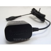 Зарядний пристрій електробритви Philips S7940, S7370, S7930, S7910, S7720