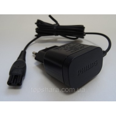 Зарядное устройство электробритвы Philips S7940, S7370, S7930, S7910, S7720