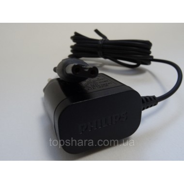Блок живлення Philips S9711, S9911, SW5700, SW5710, SW5720, SW6700, SW6710