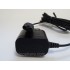 Блок живлення Philips S9711, S9911, SW5700, SW5710, SW5720, SW6700, SW6710