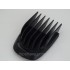 Насадка триммера Philips 9 мм MG7770 Насадка триммера Philips 9 мм MG7770