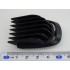 Насадка триммера Philips 9 мм MG7770 Насадка триммера Philips 9 мм MG7770
