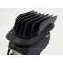 Насадка триммера Philips 9 мм MG7770 Насадка триммера Philips 9 мм MG7770