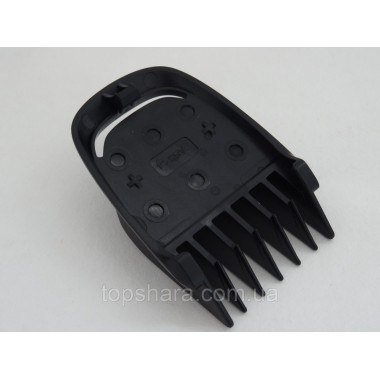 Насадка триммера Philips 9 мм MG7770 Насадка триммера Philips 9 мм MG7770