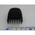 Насадка триммера Philips 9 мм MG7770 Насадка триммера Philips 9 мм MG7770