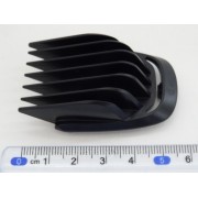 Насадка триммера Philips 12 мм MG7770