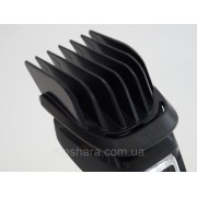 Насадка триммера Philips 12 мм MG7770