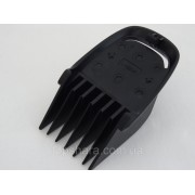 Насадка гребень триммера Philips 16 мм MG7770