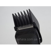 Насадка гребень триммера Philips 16 мм MG7770