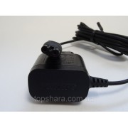 Зарядний пристрій електробритви Philips S3232, S3134, S3333, S1133, S3233, S1231, S1332