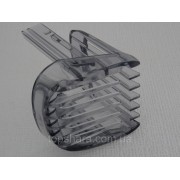 Насадка машинки для стрижки Philips HC3400