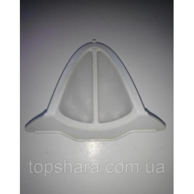 Фильтр для воды электрочайника Philips HD4646 Фильтр для воды электрочайника Philips HD4646
