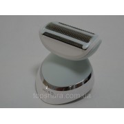 Насадка для гоління епілятора Philips BRE721, BRE735, BRE740