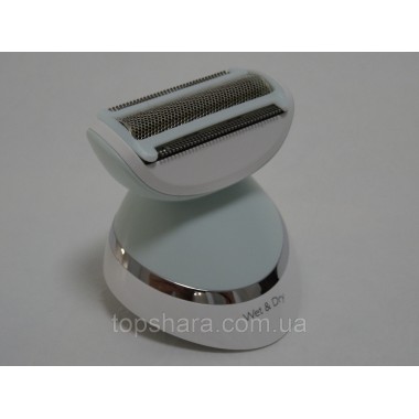Насадка для гоління епілятора Philips BRE721, BRE735, BRE740