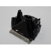 Ніж тримера Philips BT7201,BT7210, BT7220, BT7204