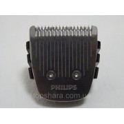 Ніж тримера Philips BT7201,BT7210, BT7220, BT7204