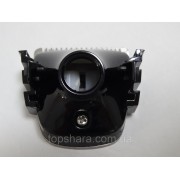 Ніж тримера Philips BT7201,BT7210, BT7220, BT7204