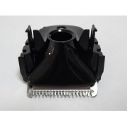 Ніж тримера Philips BT7201,BT7210, BT7220, BT7204