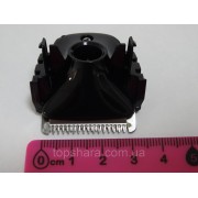Ніж тримера Philips BT7201,BT7210, BT7220, BT7204