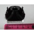 Ножовий блок тримера Philips BT7500, BT7501, BT7510, BT7520 Ножовий блок тримера Philips BT7500, BT7501, BT7510, BT7520