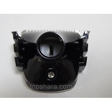 Ріжучий елемент тримера Philips BT7520, BT7510, BT7512