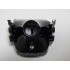Ріжучий елемент тримера Philips BT7520, BT7510, BT7512