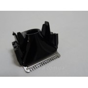 Ріжучий елемент тримера Philips BT7520, BT7510, BT7512