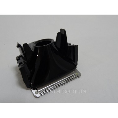 Ріжучий елемент тримера Philips BT7520, BT7510, BT7512