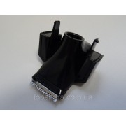 Компактний тример Philips BT7201, BT7210, BT7220, BT7204
