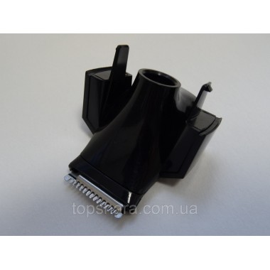 Компактний тример Philips BT7201, BT7210, BT7220, BT7204