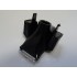 Компактний тример Philips BT7201, BT7210, BT7220, BT7204