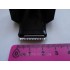 Компактний тример Philips BT7201, BT7210, BT7220, BT7204
