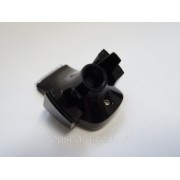 Компактний тример Philips BT7201, BT7210, BT7220, BT7204