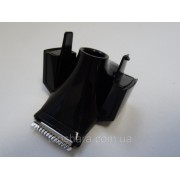Компактний тример Philips BT7201, BT7210, BT7220, BT7204