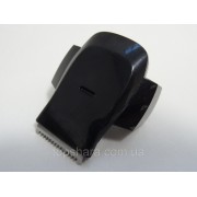 Компактний тример Philips BT7201, BT7210, BT7220, BT7204