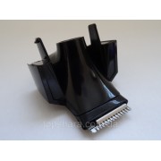 Ножовий блок малий тримера Philips BT7500, BT7501, BT7510, BT7520