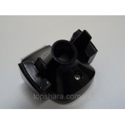 Ножовий блок малий тримера Philips BT7500, BT7501, BT7510, BT7520