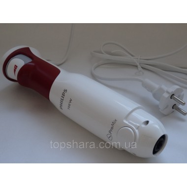 Моторный блок блендера Philips ProMix HR2645, HR2642 Моторный блок блендера Philips ProMix HR2645, HR2642