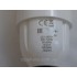 Моторная группа блендера Philips HR2644